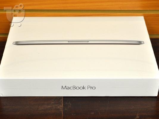 PoulaTo: Apple 15.4